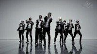 /album/super-junior/a081212-super-junior-spy-jpg/