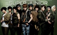 /album/fotogaleria/super-junior-jpg/