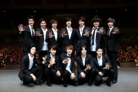 /album/fotogaleria/super-junior39677-jpg/