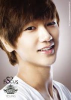 /album/fotogaleria/y-jpg1/